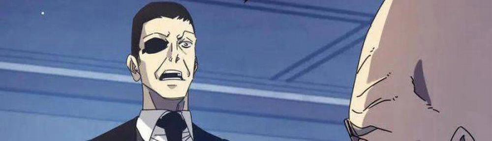 Toàn Dân Chuyển Chức: Bị Động Của Ta Vô Địch 35 trang 279