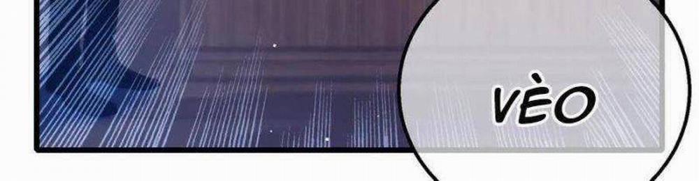 Toàn Dân Chuyển Chức: Bị Động Của Ta Vô Địch 35 trang 291