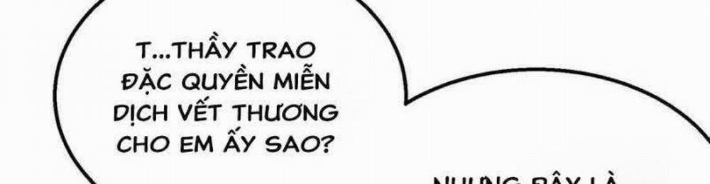 Toàn Dân Chuyển Chức: Bị Động Của Ta Vô Địch 35 trang 294