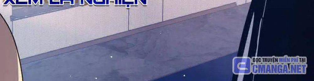 Toàn Dân Chuyển Chức: Bị Động Của Ta Vô Địch 35 trang 299