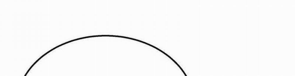 Toàn Dân Chuyển Chức: Bị Động Của Ta Vô Địch 35 trang 303