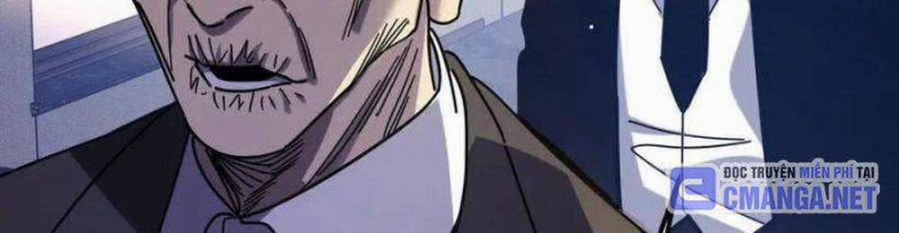 Toàn Dân Chuyển Chức: Bị Động Của Ta Vô Địch 35 trang 308