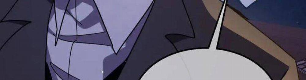 Toàn Dân Chuyển Chức: Bị Động Của Ta Vô Địch 35 trang 309