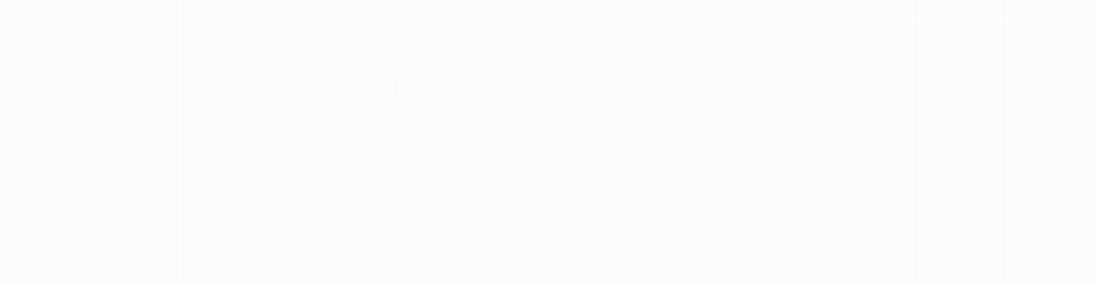 Toàn Dân Chuyển Chức: Bị Động Của Ta Vô Địch 35 trang 312