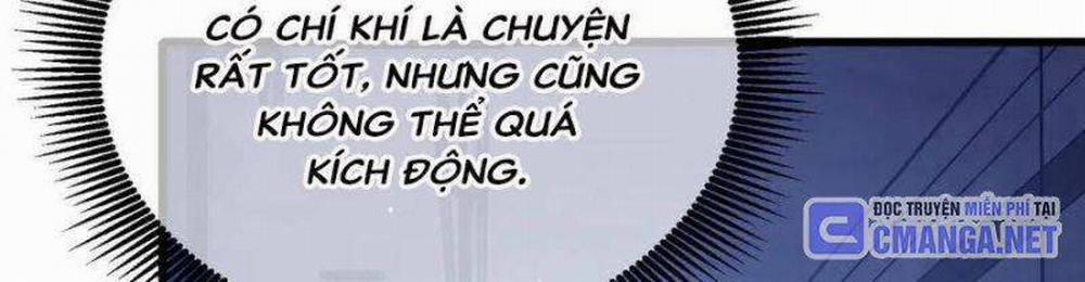 Toàn Dân Chuyển Chức: Bị Động Của Ta Vô Địch 35 trang 314
