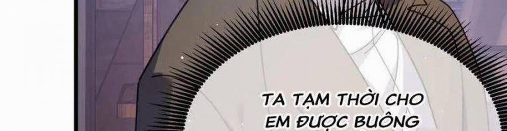 Toàn Dân Chuyển Chức: Bị Động Của Ta Vô Địch 35 trang 318