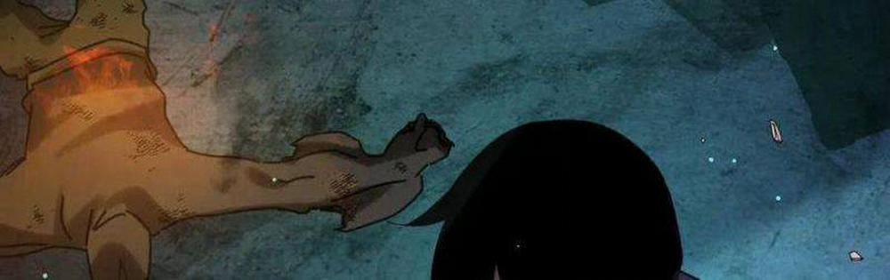 Toàn Dân Chuyển Chức: Bị Động Của Ta Vô Địch 35 trang 325