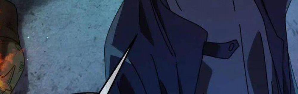 Toàn Dân Chuyển Chức: Bị Động Của Ta Vô Địch 35 trang 327