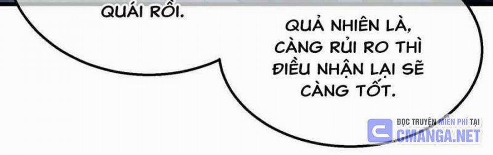 Toàn Dân Chuyển Chức: Bị Động Của Ta Vô Địch 35 trang 329