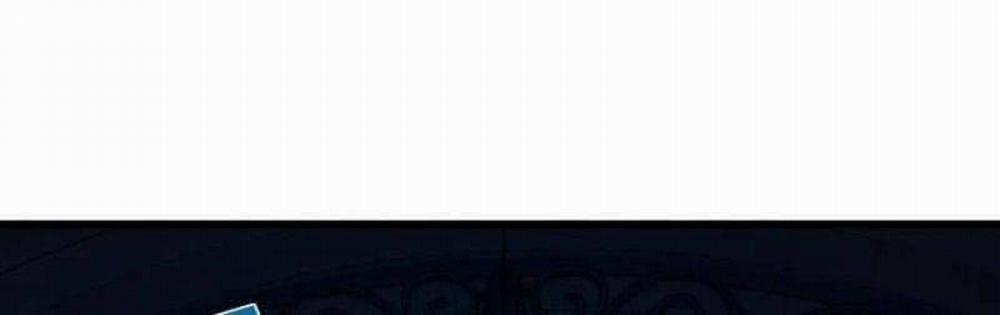 Toàn Dân Chuyển Chức: Bị Động Của Ta Vô Địch 35 trang 331