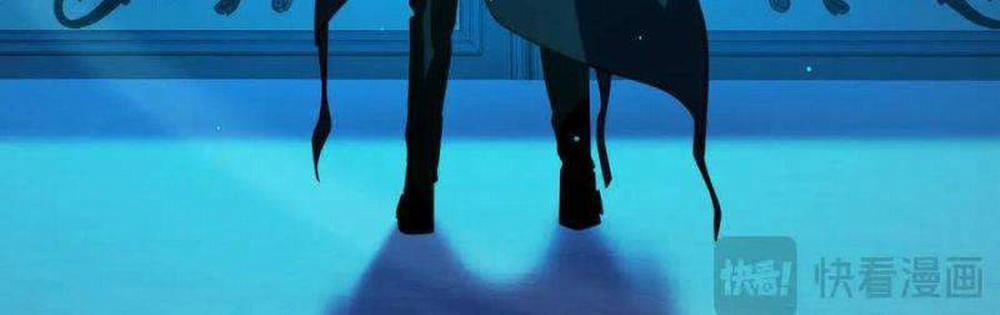 Toàn Dân Chuyển Chức: Bị Động Của Ta Vô Địch 35 trang 337