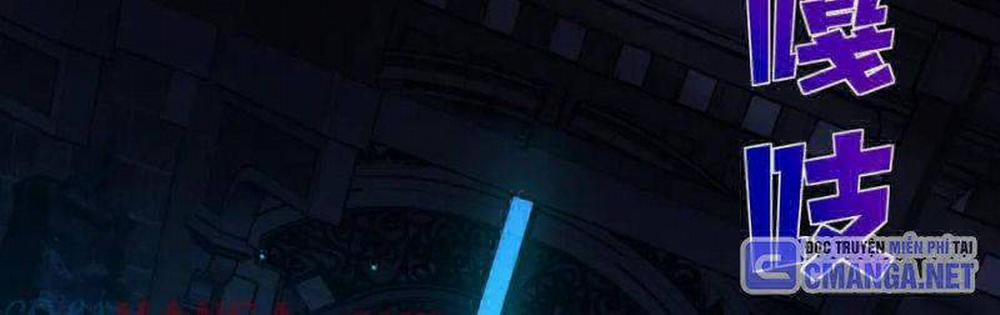 Toàn Dân Chuyển Chức: Bị Động Của Ta Vô Địch 35 trang 341