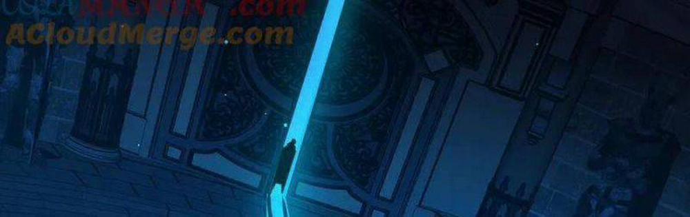 Toàn Dân Chuyển Chức: Bị Động Của Ta Vô Địch 35 trang 342