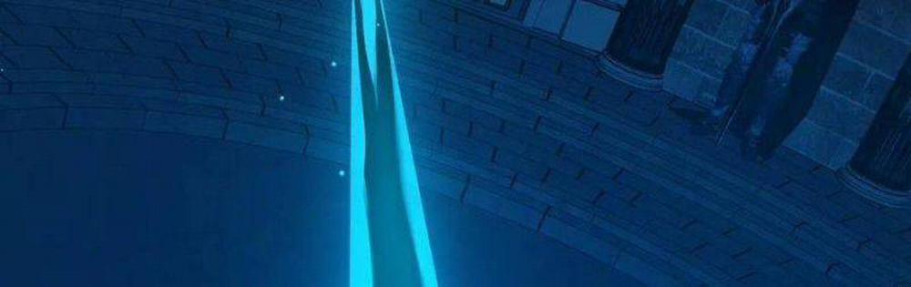 Toàn Dân Chuyển Chức: Bị Động Của Ta Vô Địch 35 trang 343