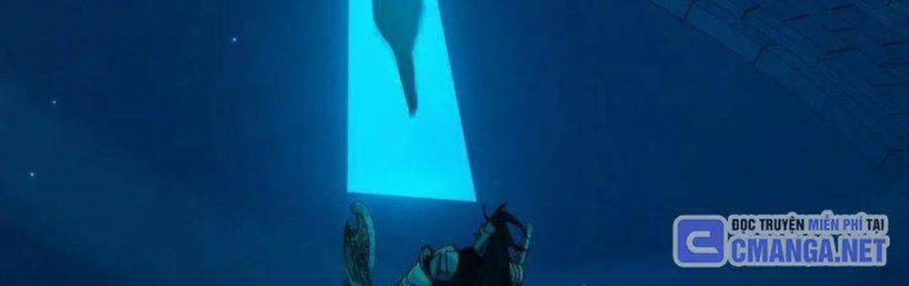 Toàn Dân Chuyển Chức: Bị Động Của Ta Vô Địch 35 trang 344