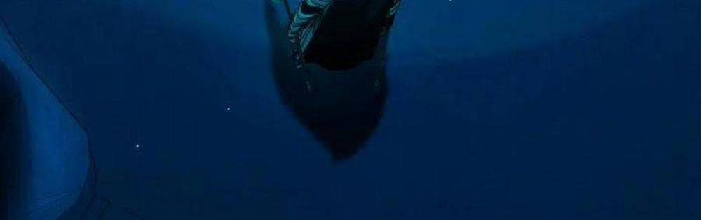 Toàn Dân Chuyển Chức: Bị Động Của Ta Vô Địch 35 trang 345