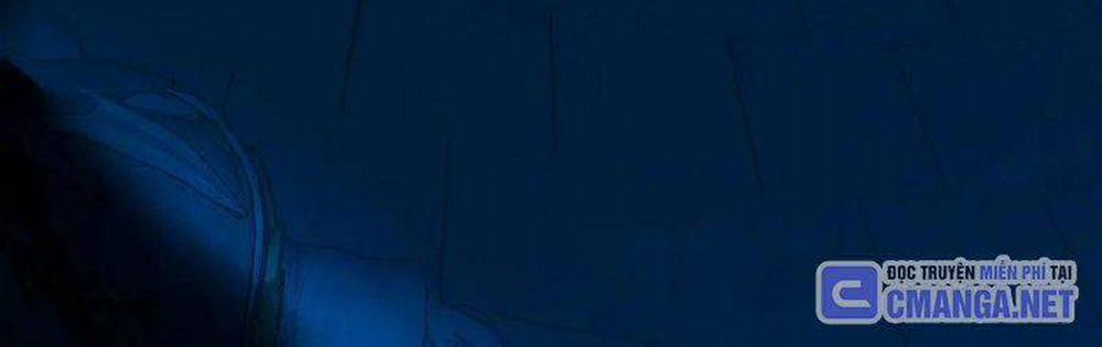 Toàn Dân Chuyển Chức: Bị Động Của Ta Vô Địch 35 trang 347