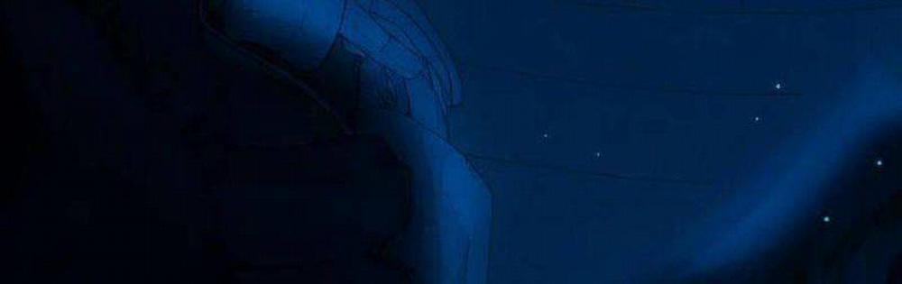 Toàn Dân Chuyển Chức: Bị Động Của Ta Vô Địch 35 trang 348