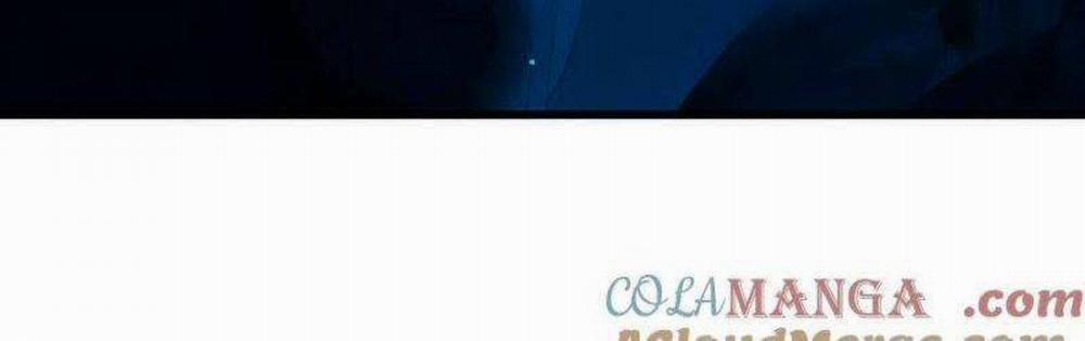 Toàn Dân Chuyển Chức: Bị Động Của Ta Vô Địch 35 trang 349