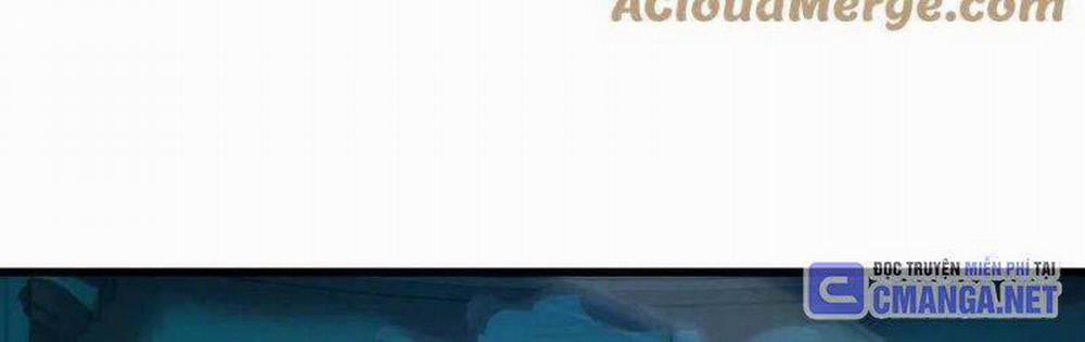 Toàn Dân Chuyển Chức: Bị Động Của Ta Vô Địch 35 trang 350