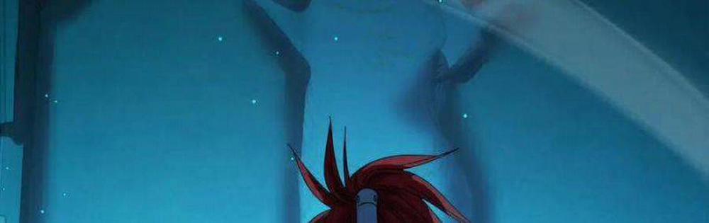 Toàn Dân Chuyển Chức: Bị Động Của Ta Vô Địch 35 trang 351