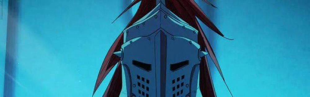 Toàn Dân Chuyển Chức: Bị Động Của Ta Vô Địch 35 trang 352