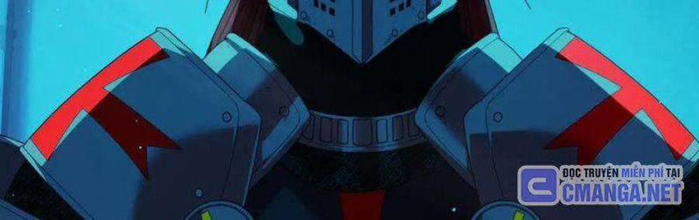 Toàn Dân Chuyển Chức: Bị Động Của Ta Vô Địch 35 trang 353