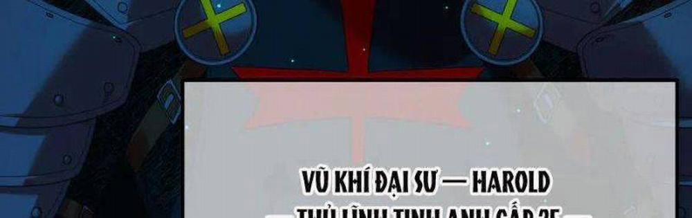 Toàn Dân Chuyển Chức: Bị Động Của Ta Vô Địch 35 trang 354