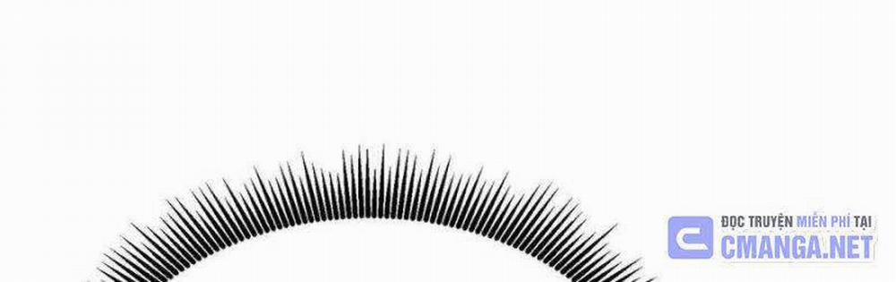 Toàn Dân Chuyển Chức: Bị Động Của Ta Vô Địch 35 trang 356