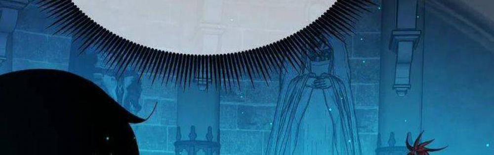 Toàn Dân Chuyển Chức: Bị Động Của Ta Vô Địch 35 trang 358