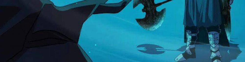 Toàn Dân Chuyển Chức: Bị Động Của Ta Vô Địch 35 trang 360