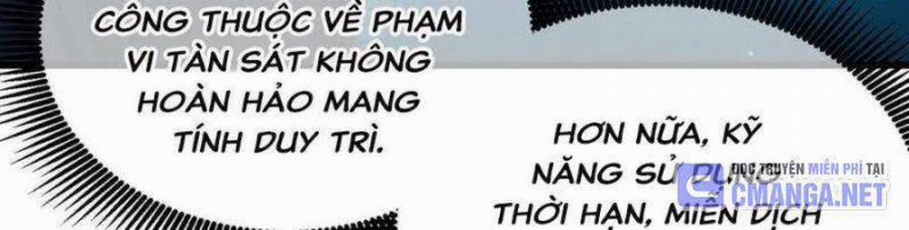 Toàn Dân Chuyển Chức: Bị Động Của Ta Vô Địch 35 trang 362