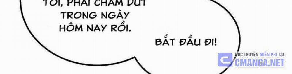 Toàn Dân Chuyển Chức: Bị Động Của Ta Vô Địch 35 trang 365