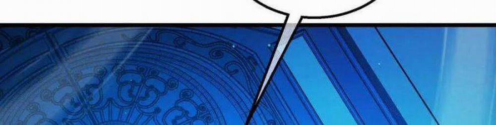 Toàn Dân Chuyển Chức: Bị Động Của Ta Vô Địch 35 trang 366