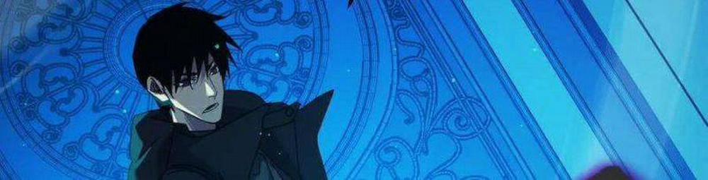 Toàn Dân Chuyển Chức: Bị Động Của Ta Vô Địch 35 trang 367