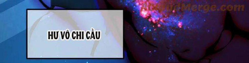 Toàn Dân Chuyển Chức: Bị Động Của Ta Vô Địch 35 trang 372