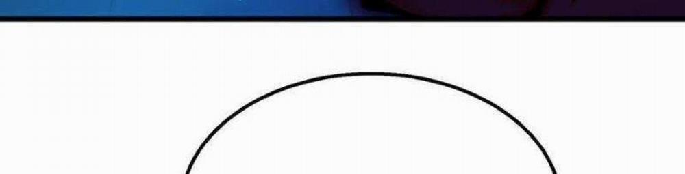 Toàn Dân Chuyển Chức: Bị Động Của Ta Vô Địch 35 trang 373