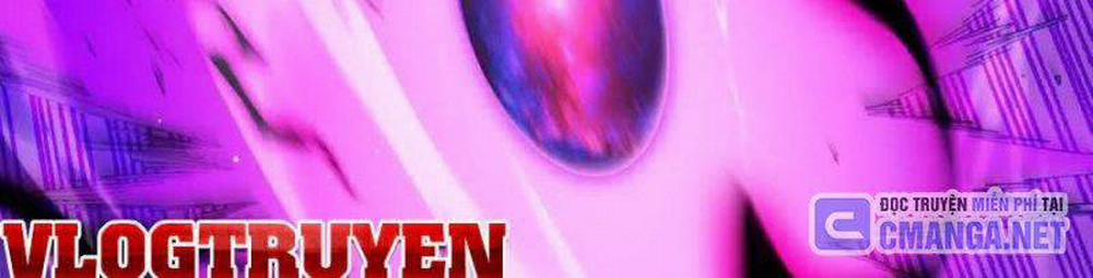 Toàn Dân Chuyển Chức: Bị Động Của Ta Vô Địch 35 trang 380