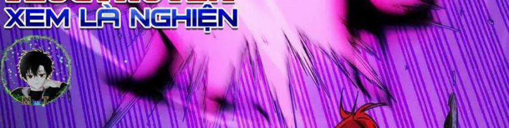 Toàn Dân Chuyển Chức: Bị Động Của Ta Vô Địch 35 trang 381