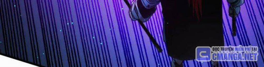 Toàn Dân Chuyển Chức: Bị Động Của Ta Vô Địch 35 trang 383