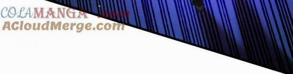 Toàn Dân Chuyển Chức: Bị Động Của Ta Vô Địch 35 trang 384