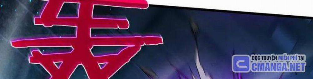 Toàn Dân Chuyển Chức: Bị Động Của Ta Vô Địch 35 trang 389