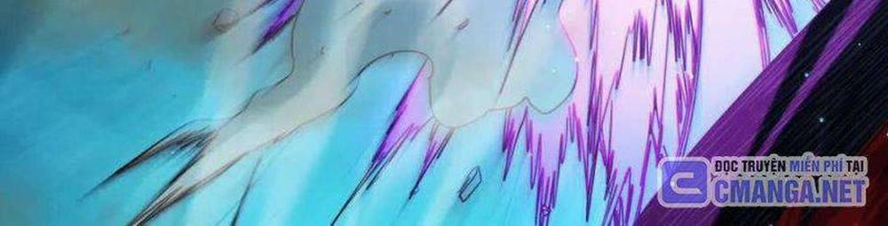 Toàn Dân Chuyển Chức: Bị Động Của Ta Vô Địch 35 trang 392