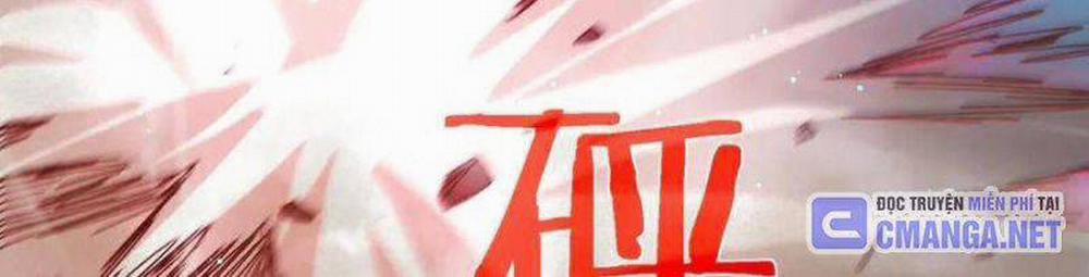 Toàn Dân Chuyển Chức: Bị Động Của Ta Vô Địch 35 trang 398