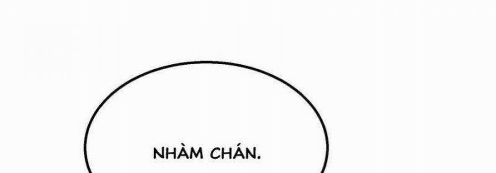 Toàn Dân Chuyển Chức: Bị Động Của Ta Vô Địch 35 trang 40