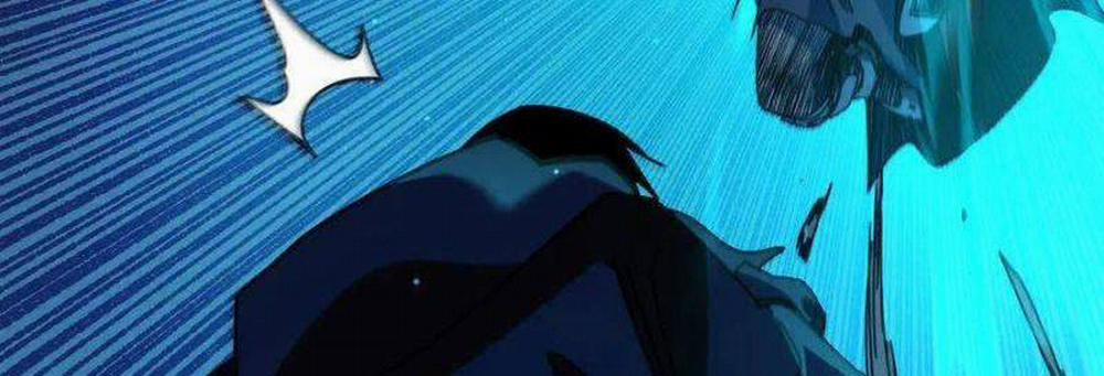 Toàn Dân Chuyển Chức: Bị Động Của Ta Vô Địch 35 trang 403