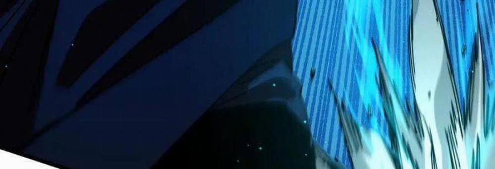 Toàn Dân Chuyển Chức: Bị Động Của Ta Vô Địch 35 trang 405