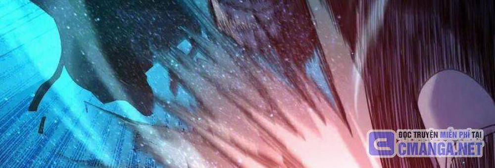 Toàn Dân Chuyển Chức: Bị Động Của Ta Vô Địch 35 trang 410