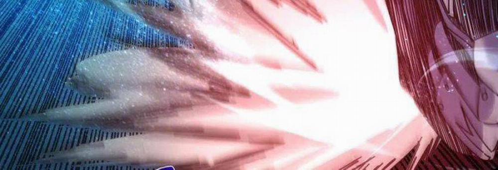 Toàn Dân Chuyển Chức: Bị Động Của Ta Vô Địch 35 trang 411