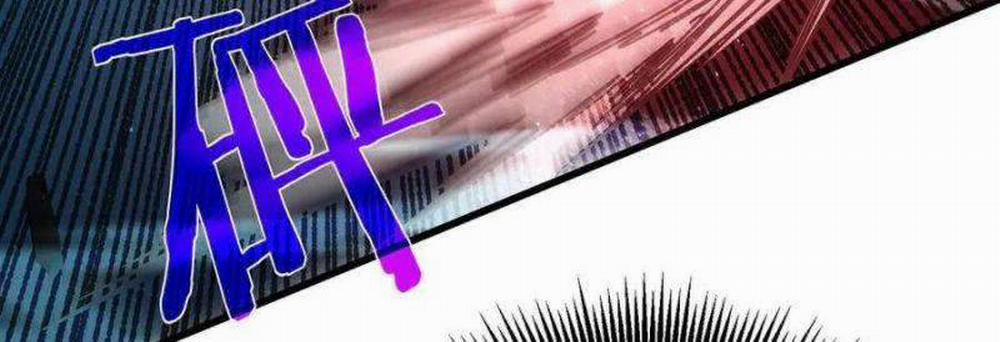 Toàn Dân Chuyển Chức: Bị Động Của Ta Vô Địch 35 trang 412